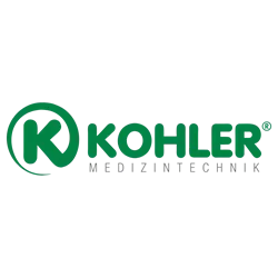 KOHLER logo