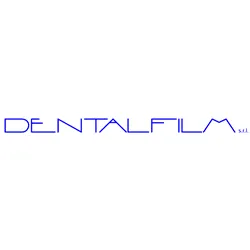 DentalFilm logo
