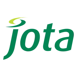 Jota logo