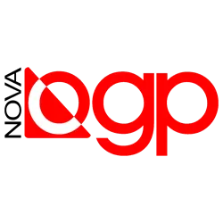 Nova OGP logo