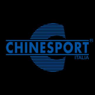 Chinesport logo