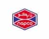 Napco logo