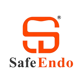 SafeEndo logo