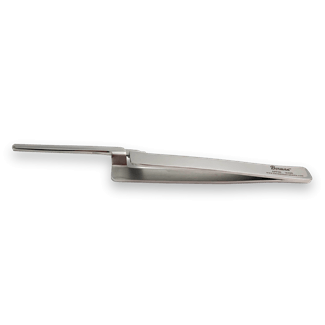 Articulating Paper Forceps image