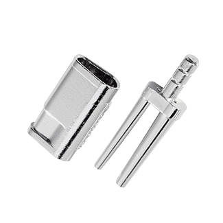 Die and Model image