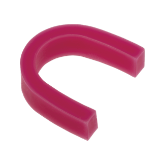 Waxes image