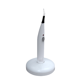 Gutta Percha Cutters image