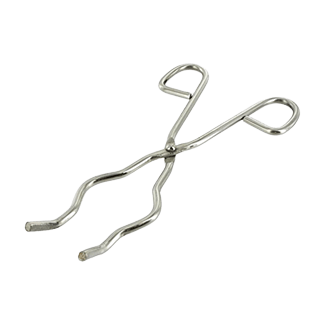 Casting Accessories image