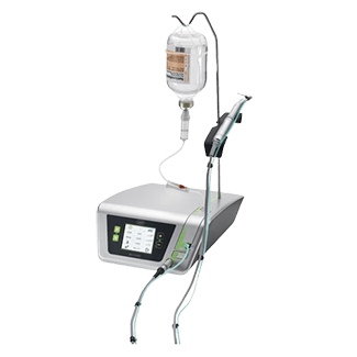 Implantology and Surgery Motors image