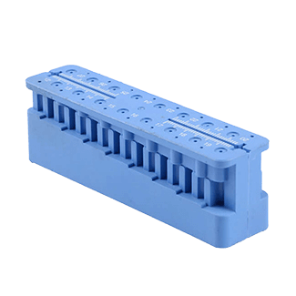 Endo Rulers image