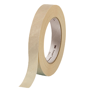 Indicator Tapes, Strips and Labels image