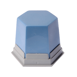 Lab Wax image
