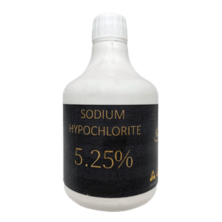 Sodium Hypochlorite image