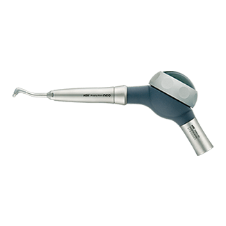Air Polishers image