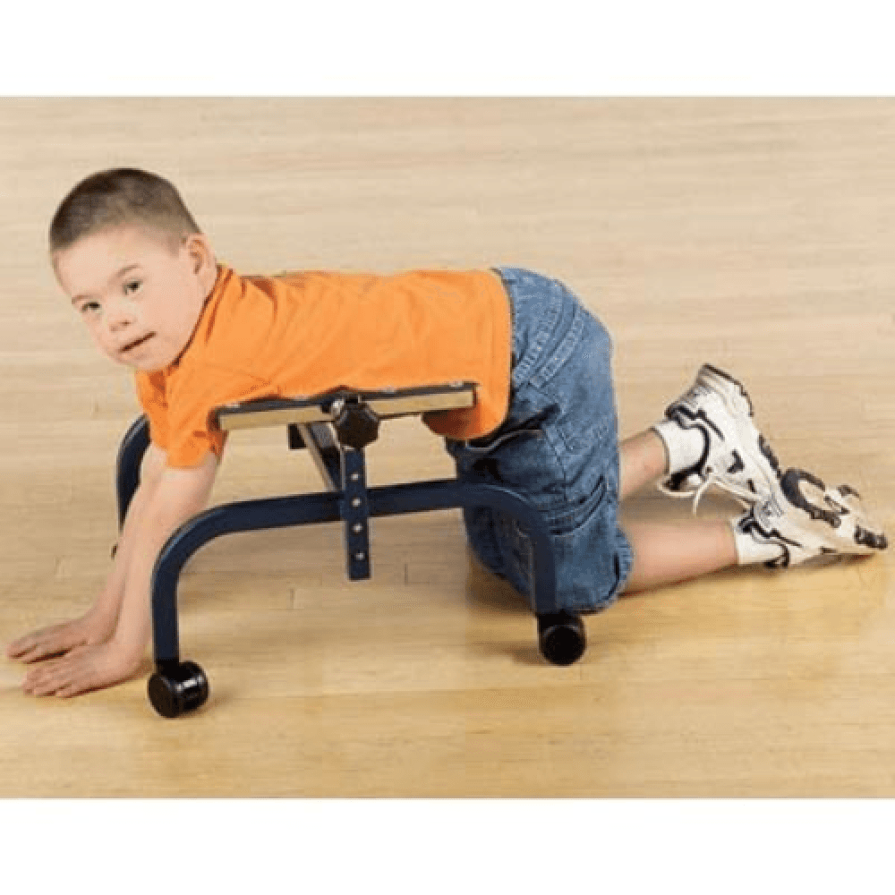 Occupational Therapy image