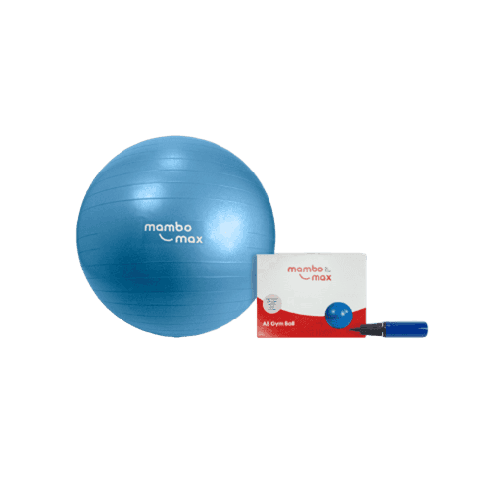 Physiotherapy Equipment image