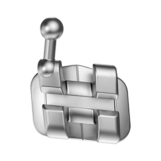 Orthodontic image