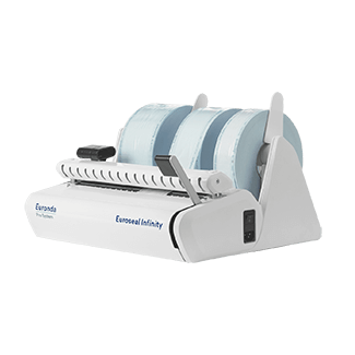 Heat Sealers image