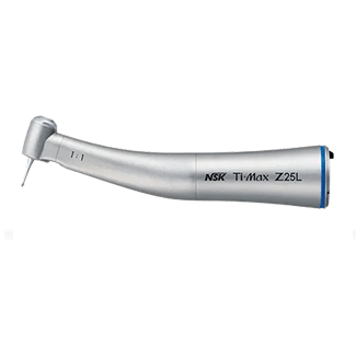 Handpieces image