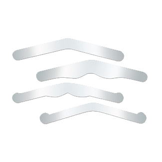 Matrix Bands image