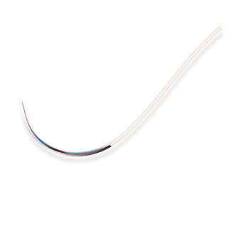 Surgical Supplies image