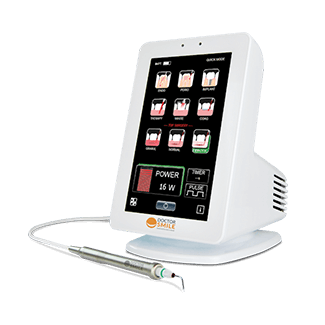 Laser Devices and Supplies image