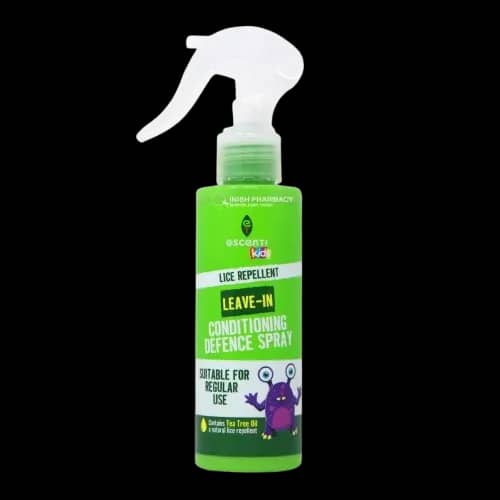 Personal Care & Beauty image