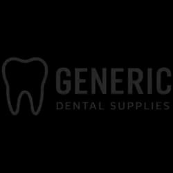 GENERIC logo