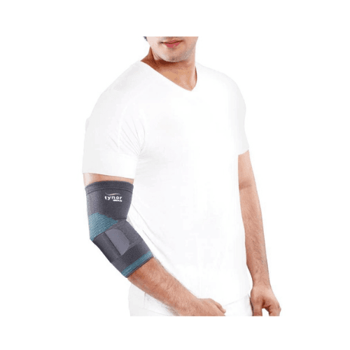 Elbow Support E 11
