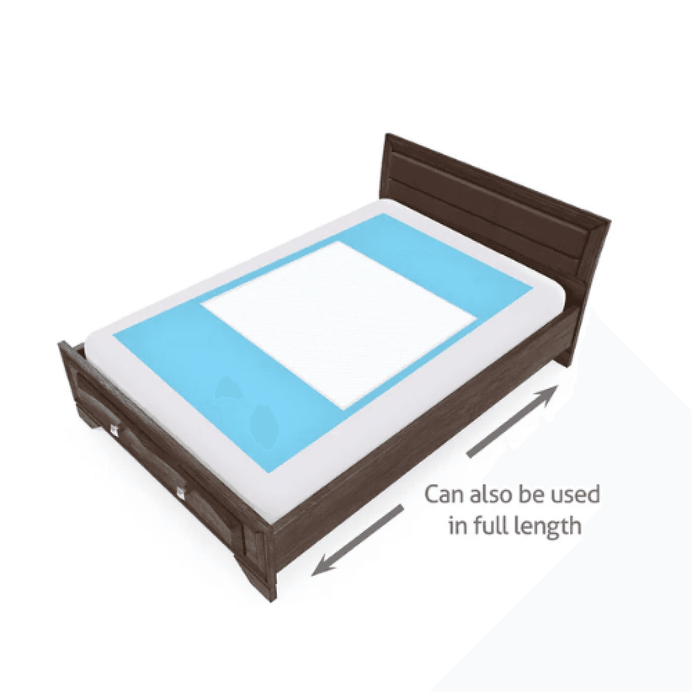 Disposable Medical Bed Sheets, 180×80 cm