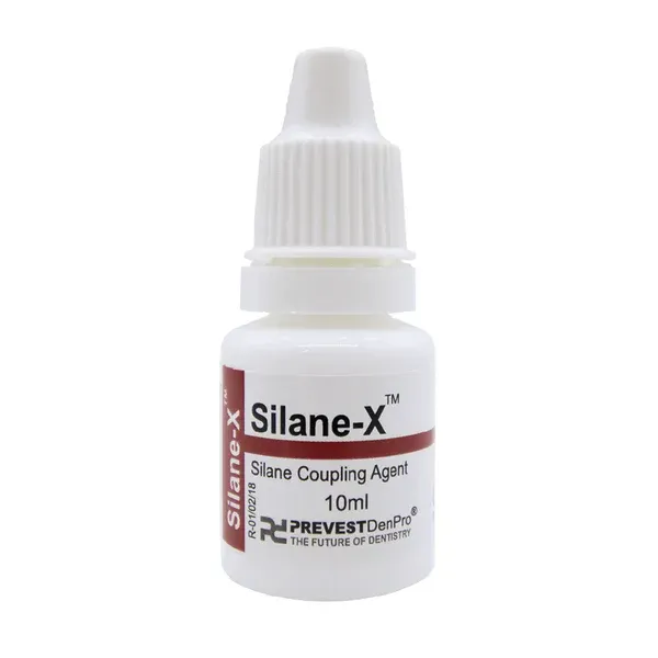 Silane-X، محقن 10ml سائل