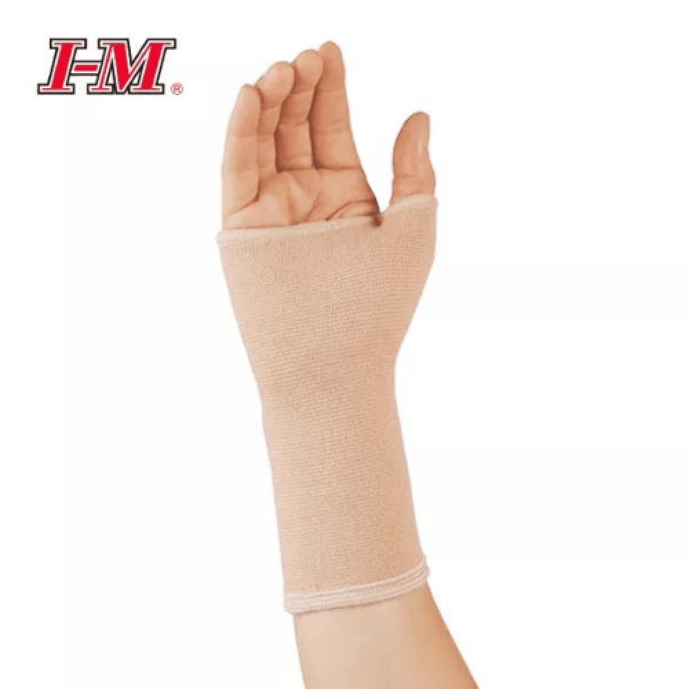 Wrist and Thumb Brace, ES-403