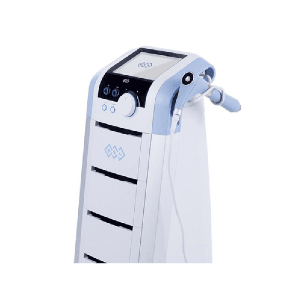 Radial Shockwave Therapy Unit, BTL-6000