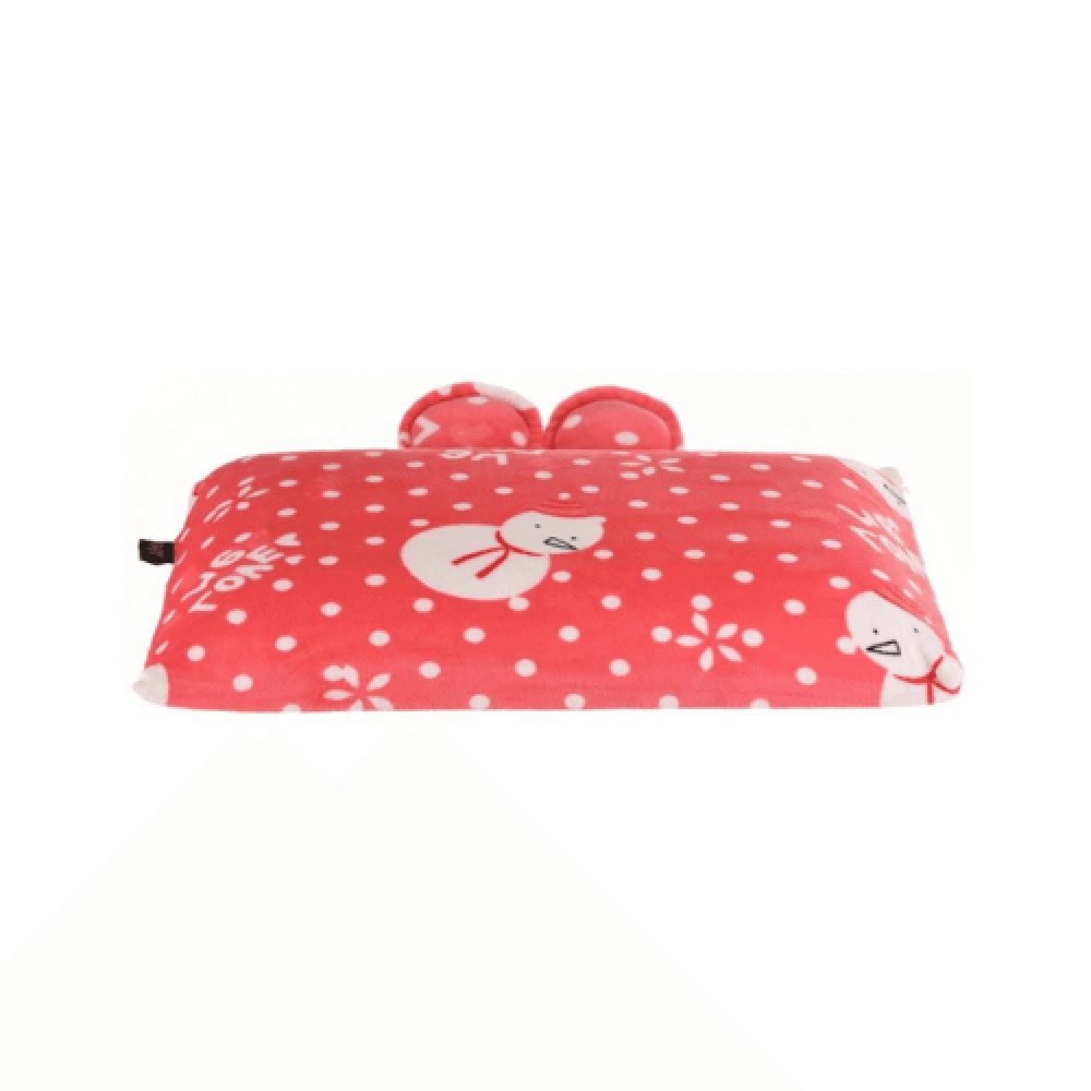 Pediatric Medical Pillow