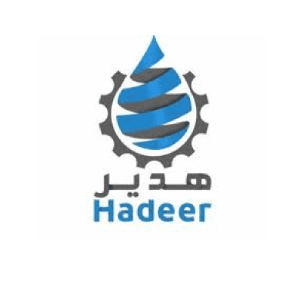ماء مقطر جالون 5 لتر - هدير