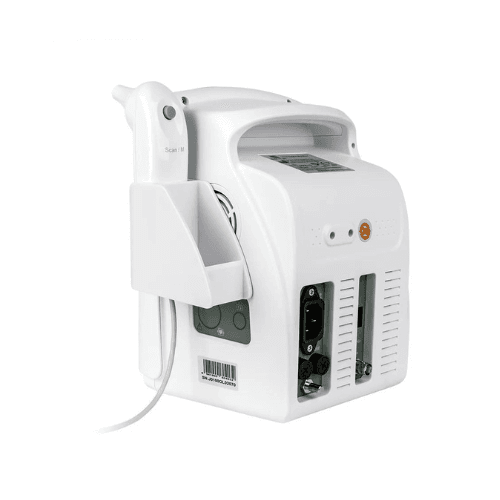 Vital Signs Monitor, PC-900PLUS