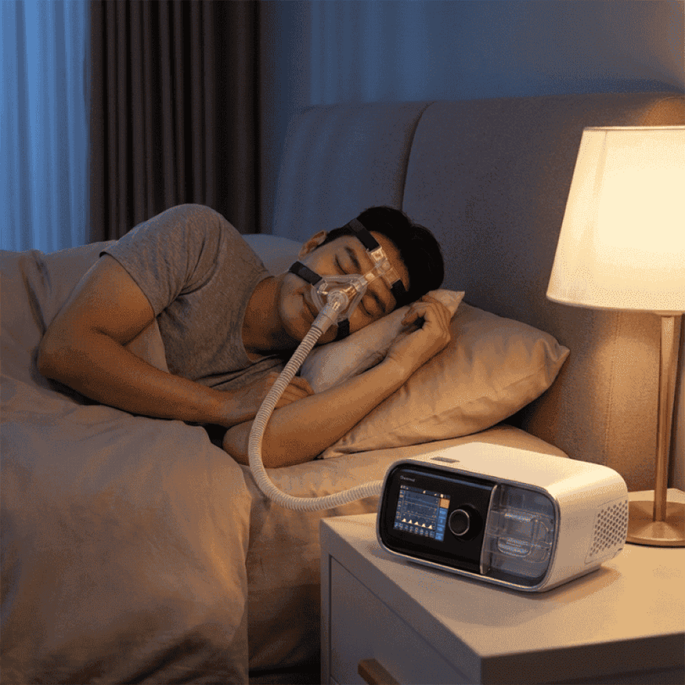 جهاز اوتو سيباب المطور DF-20A