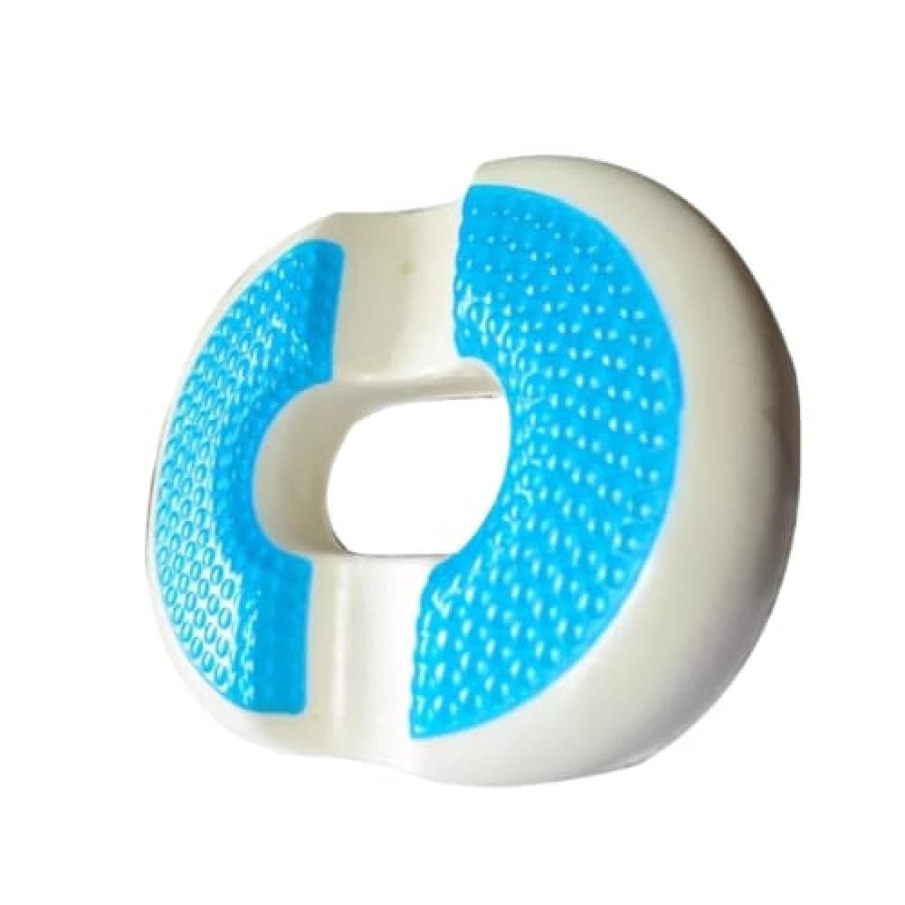 Hemorrhoid Cushion, Gel