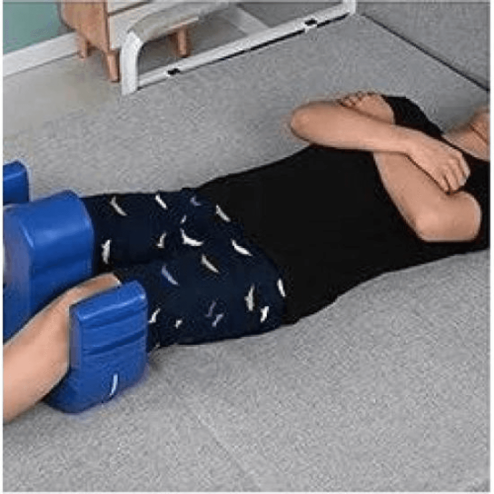 Patient Turning Cushion