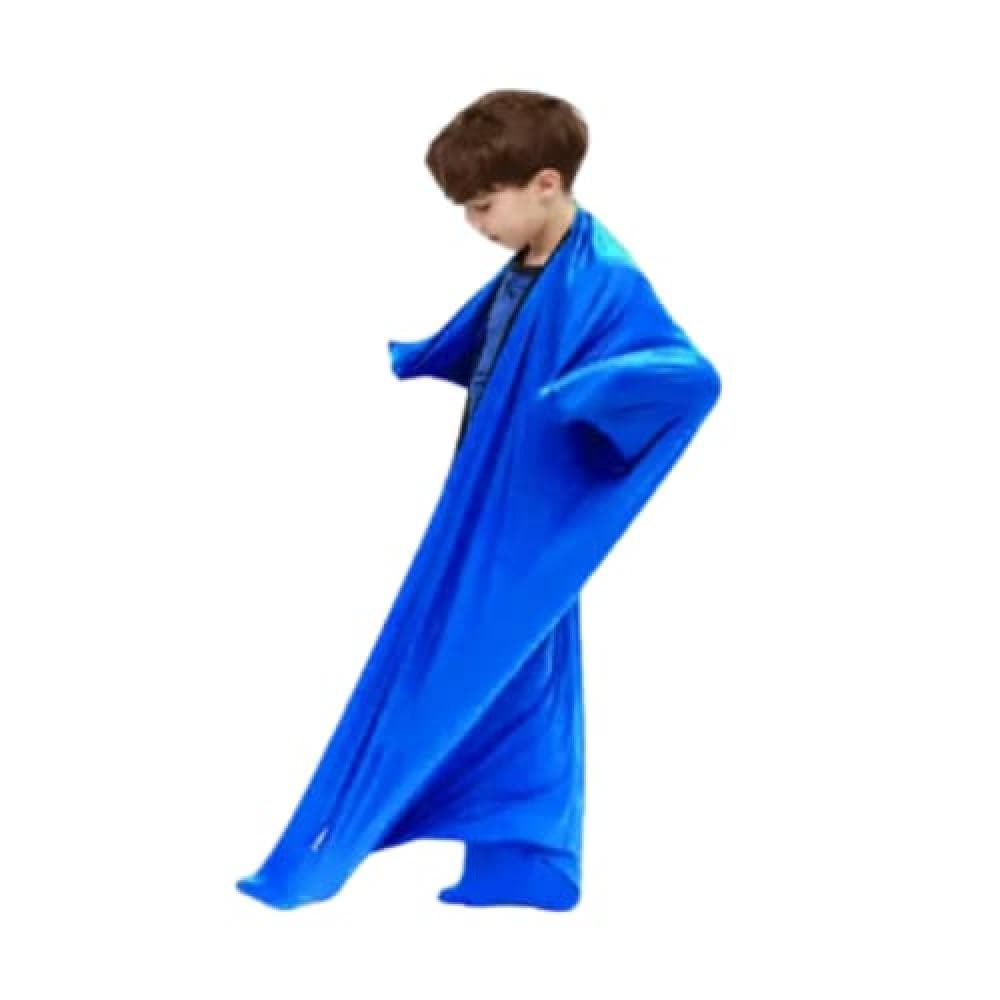 Sensory Body Sock, Children
