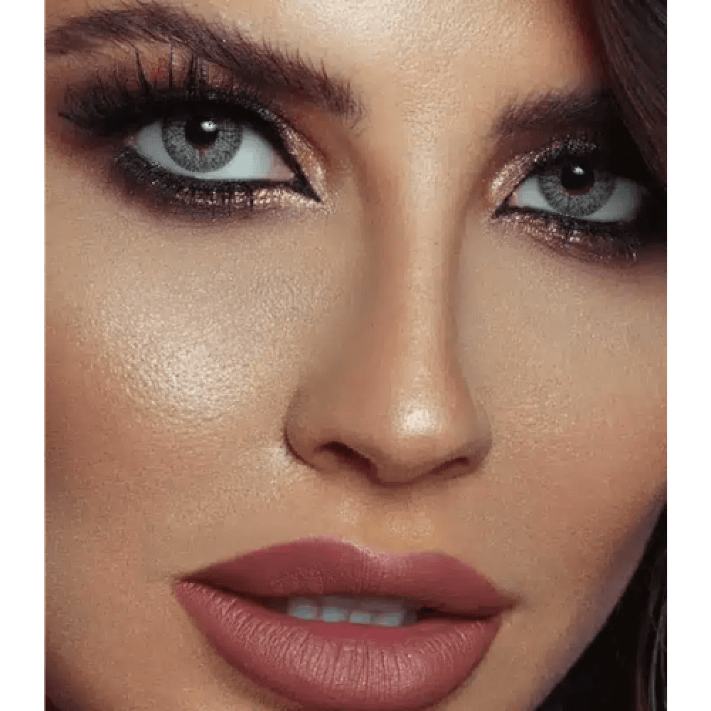 جيليترز عدسات شهرية – Pesti 1905