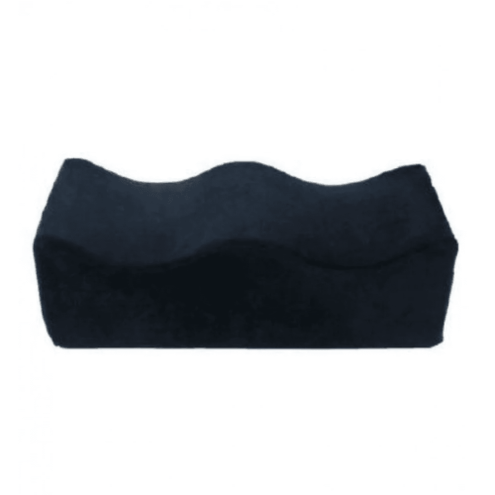 Post-Operative BBL Pillow
