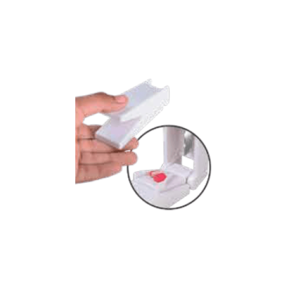 Pill Cutter, BNPC11