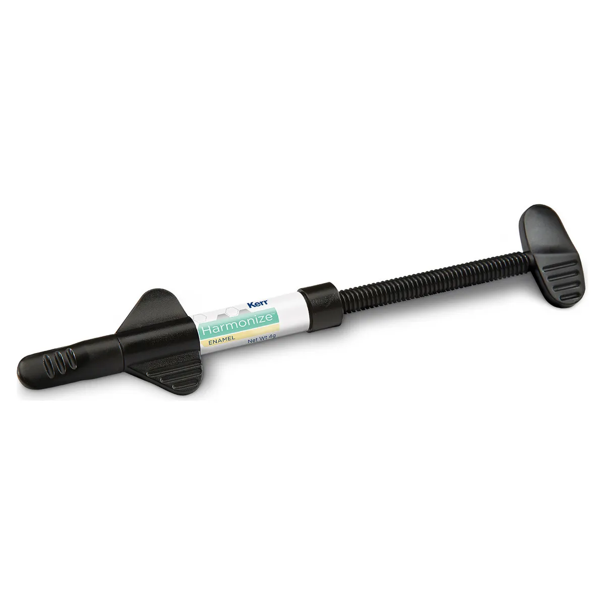 Harmonize, Universal Nano-Hybrid Composite, A2 Enamel, Syringe 4g