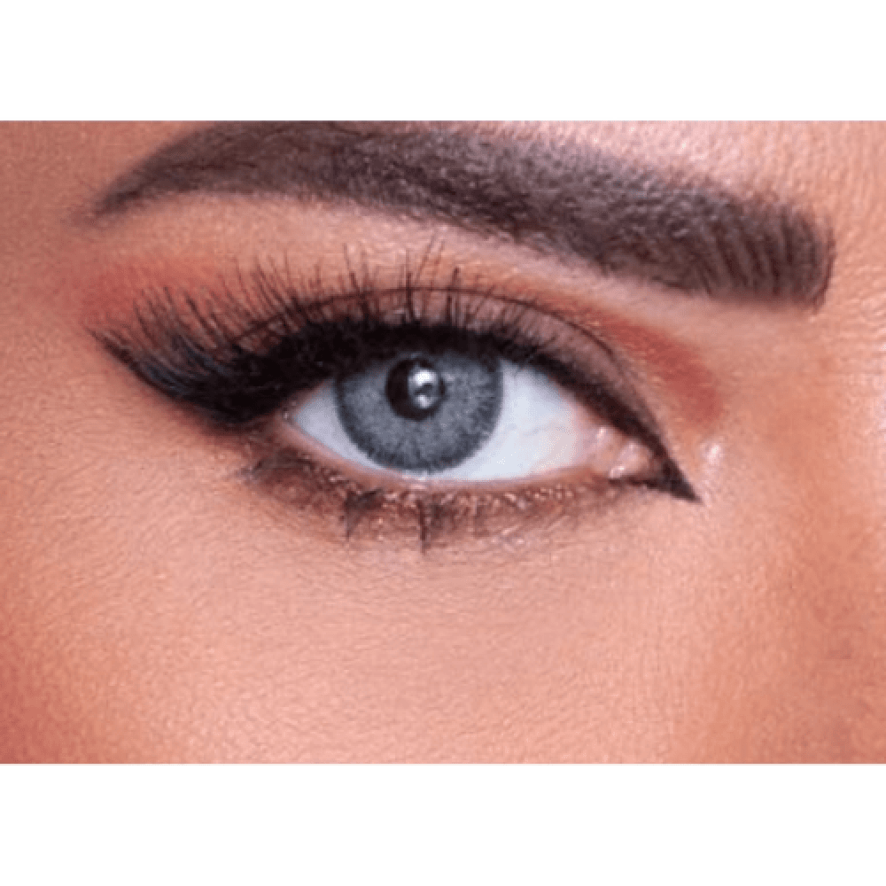 جيليترز عدسات شهرية – Rainy ACCB310