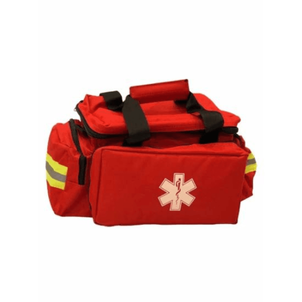 First Aid Kit NF-K10