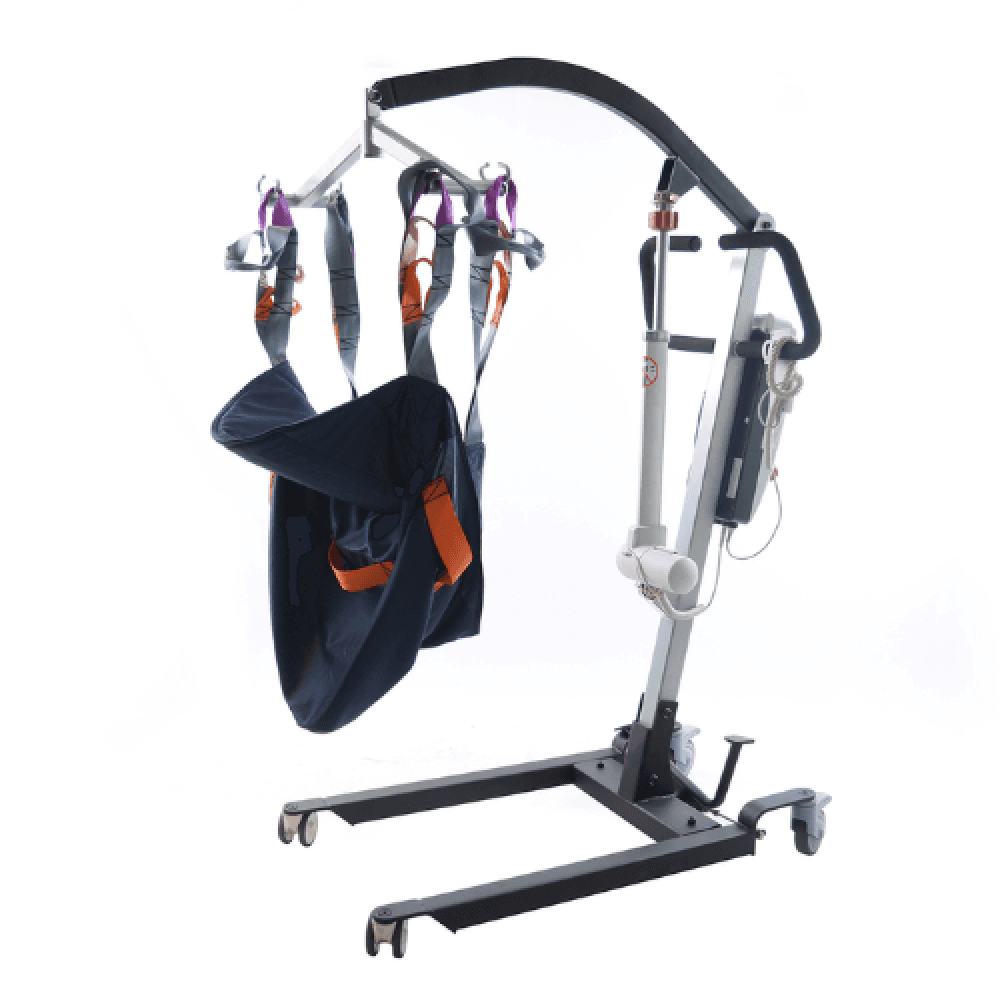 Electric Patient Lift, Intco Y403, 150 kg