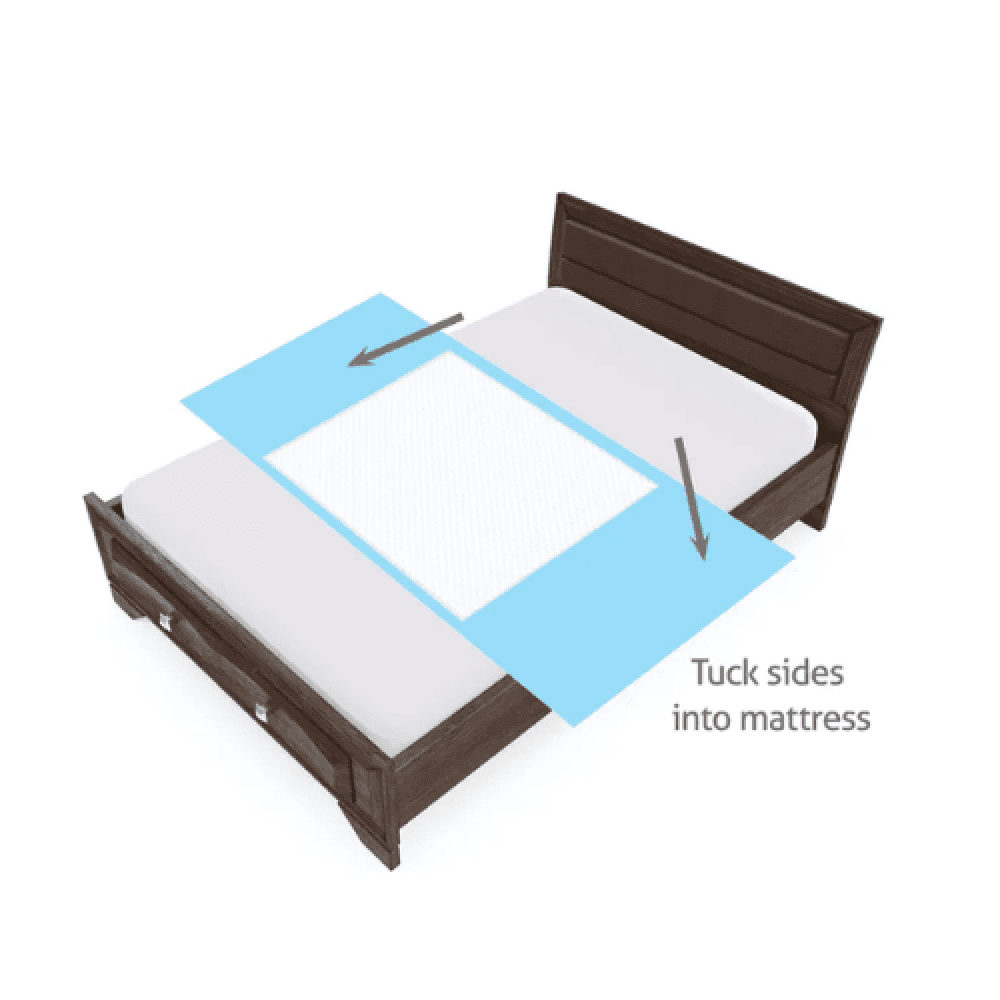 Disposable Medical Bed Sheets, 180×80 cm