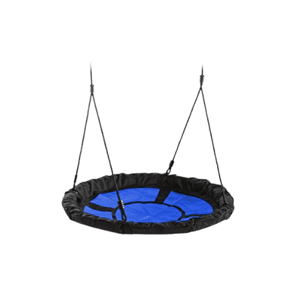 Circular Balance Swing