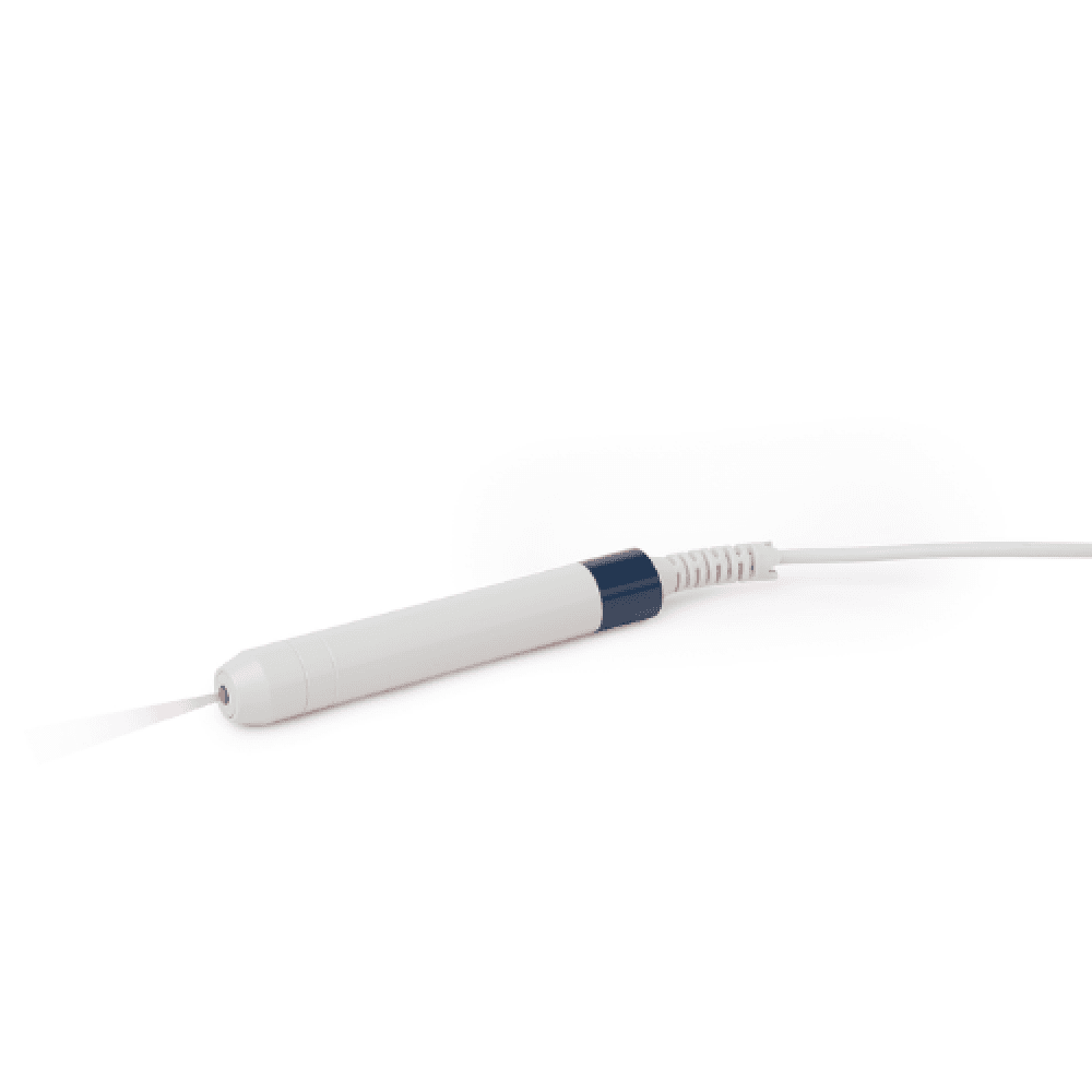 BTL Premium Low Level Laser